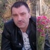 володя, 54, г.Воронеж володя, 54, г.Воронеж
