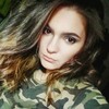 Анна, 18, г.Мурманск Анна, 18, г.Мурманск