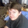 Cергей, 32, г.Боровск Cергей, 32, г.Боровск