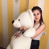 Таня, 17, г.Сковородино Таня, 17, г.Сковородино