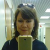 Alise, 45, г.Подольск Alise, 45, г.Подольск