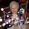 Любовь, 66, г.Ейск Любовь, 66, г.Ейск