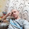 Иван, 32, г.Киров Иван, 32, г.Киров