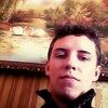 Никита, 22, г.Окуловка Никита, 22, г.Окуловка