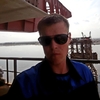 Евгений, 30, г.Благовещенск Евгений, 30, г.Благовещенск