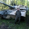 Радмир, 24, г.Казань Радмир, 24, г.Казань