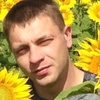 Сергей, 36, г.Всеволожск Сергей, 36, г.Всеволожск