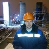 Сергей, 32, г.Южа Сергей, 32, г.Южа