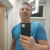 Вадим, 29, г.Светлый (Калининградская обл.) Вадим, 29, г.Светлый (Калининградская обл.)