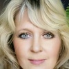 Ольга, 48, г.Верея Ольга, 48, г.Верея