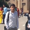 sayyod, 27, г.Лисий Нос sayyod, 27, г.Лисий Нос