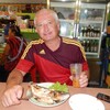 Макс, 43, г.Муром Макс, 43, г.Муром