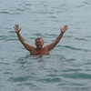 андрей, 52, г.Сыктывкар андрей, 52, г.Сыктывкар