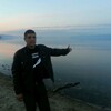 Александр, 41, г.Таксимо (Бурятия) Александр, 41, г.Таксимо (Бурятия)