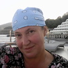 Людмила, 41, г.Алушта Людмила, 41, г.Алушта