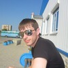Александр, 33, г.Томск Александр, 33, г.Томск