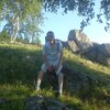 Александр, 36, г.Абакан Александр, 36, г.Абакан