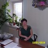 Лидия Третьякова, 58, г.Борзя Лидия Третьякова, 58, г.Борзя