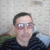 Рафик Фархетдинов, 37, г.Холмск Рафик Фархетдинов, 37, г.Холмск