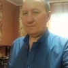 ринат закиевич арысла, 51, г.Сургут ринат закиевич арысла, 51, г.Сургут