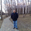 Дмитрий, 37, г.Узловая Дмитрий, 37, г.Узловая