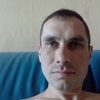 Русланчик7979, 33, г.Казань Русланчик7979, 33, г.Казань