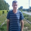 Миша Закревский, 43, г.Серпухов Миша Закревский, 43, г.Серпухов