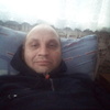 Алексей Шмелев, 43, г.Мурманск Алексей Шмелев, 43, г.Мурманск