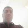 Карен, 49, г.Подольск Карен, 49, г.Подольск