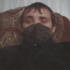 Фаиль Валеев, 22, г.Чишмы Фаиль Валеев, 22, г.Чишмы