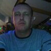 Александр, 36, г.Мамонтово Александр, 36, г.Мамонтово