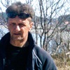 Валерий, 60, г.Южно-Сахалинск Валерий, 60, г.Южно-Сахалинск