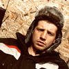 Николай, 25, г.Нижний Новгород Николай, 25, г.Нижний Новгород
