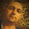 Серёга, 37, г.Челябинск Серёга, 37, г.Челябинск