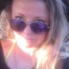 Ирина, 39, г.Тамбов Ирина, 39, г.Тамбов