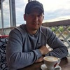 Евгений, 28, г.Тюмень Евгений, 28, г.Тюмень