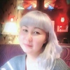 Татьяна, 22, г.Улан-Удэ Татьяна, 22, г.Улан-Удэ