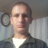 леша, 29, г.Морозовск леша, 29, г.Морозовск