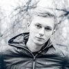 Александр, 19, г.Каменск-Шахтинский Александр, 19, г.Каменск-Шахтинский