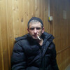 Сергей, 37, г.Лабытнанги Сергей, 37, г.Лабытнанги
