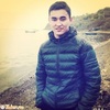 Виктор, 24, г.Иркутск Виктор, 24, г.Иркутск