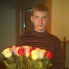 Дмитрий, 20, г.Благовещенск (Амурская обл.) Дмитрий, 20, г.Благовещенск (Амурская обл.)