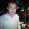 Борис, 31, г.Нижний Новгород Борис, 31, г.Нижний Новгород