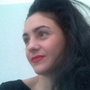 Наталья, 20, г.Рязань Наталья, 20, г.Рязань