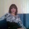 Олеся, 36, г.Уяр Олеся, 36, г.Уяр