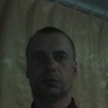Денис Павлов, 39, г.Никольск Денис Павлов, 39, г.Никольск