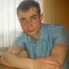 Сергей, 30, г.Новокуйбышевск Сергей, 30, г.Новокуйбышевск