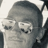 Павел, 36, г.Сергиев Посад Павел, 36, г.Сергиев Посад