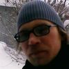 митя, 36, г.Слободской митя, 36, г.Слободской