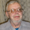 Эдуард, 65, г.Снежинск Эдуард, 65, г.Снежинск